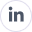 LinkedIn Icon