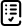 Projects