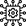 Tech Stack