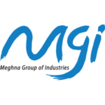MGI_Logo (1)