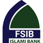 first-security-islami-bank-ltd-logo-812FFF9C07-seeklogo.com (2)