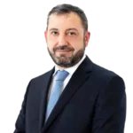 ziad-shatara