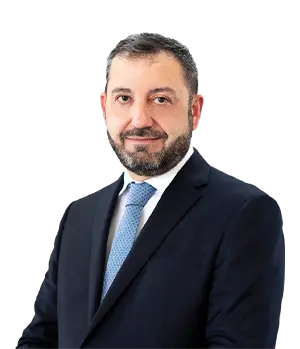 ziad-shatara