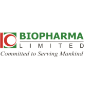 1674646409_1674063226_Bio_Pharma_Limited-removebg-preview (1)