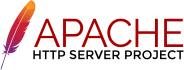 Apache_HTTP_server_logo_(2019-present)