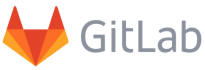 GitLab