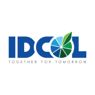 IDCOL