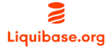 Liquibase