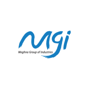 MGI_Logo
