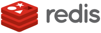 Redis_Logo