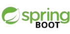 Spring Boot