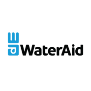 WaterAid