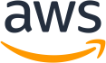 aws-new