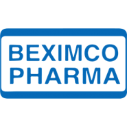 beximco-pharma-logo-5DA5FE6BF9-seeklogo.com (1)