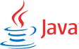 java