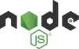 node