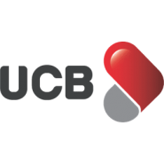 ucb