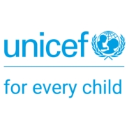 unicef