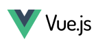 vuejs_logo_icon_169247